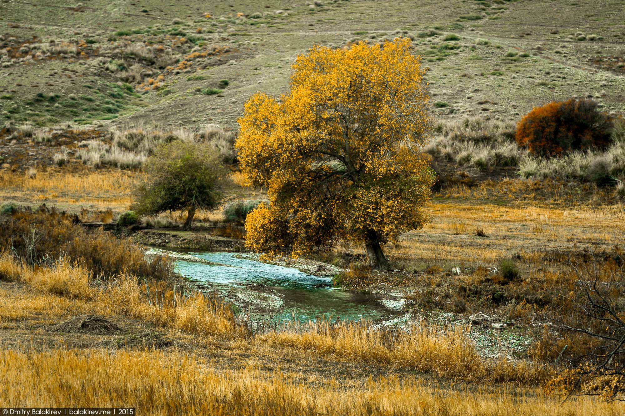 Kazakhstan (Казахстан)